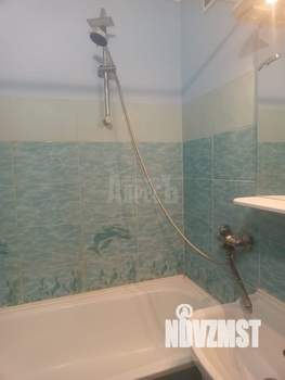 1-к квартира, на длительный срок, 36м2, 3/12 этаж