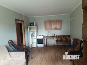 2-к квартира, на длительный срок, 39м2, 3/10 этаж