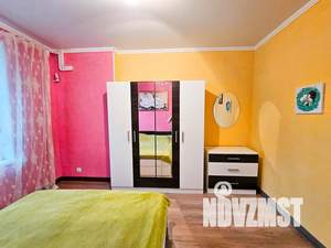 3-к квартира, на длительный срок, 60м2, 2/22 этаж