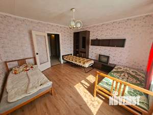 3-к квартира, на длительный срок, 58м2, 7/9 этаж