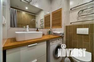 1-к квартира, посуточно, 30м2, 10/15 этаж