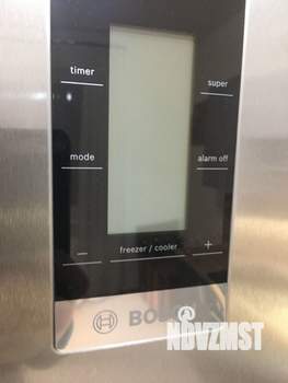 1-к квартира, на длительный срок, 42м2, 3/15 этаж