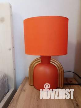 2-к квартира, посуточно, 54м2, 6/22 этаж