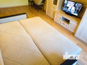 2-к квартира, посуточно, 55м2, 5/5 этаж