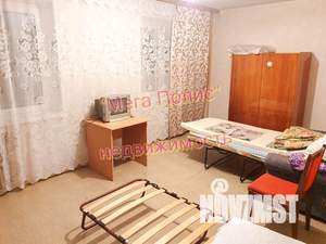 3-к квартира, на длительный срок, 80м2, 3/9 этаж