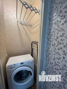 1-к квартира, посуточно, 18м2, 3/5 этаж