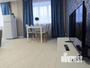 2-к квартира, посуточно, 50м2, 2/5 этаж