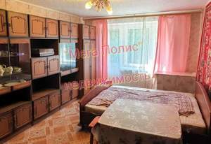 2-к квартира, на длительный срок, 50м2, 5/5 этаж