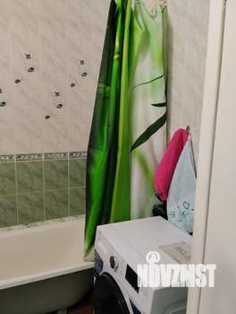 1-к квартира, на длительный срок, 37м2, 7/9 этаж