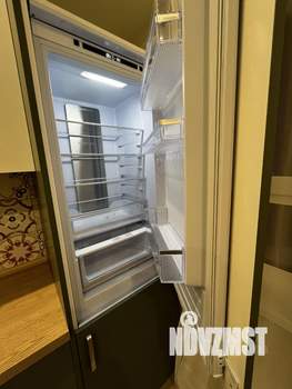 1-к квартира, на длительный срок, 45м2, 17/17 этаж