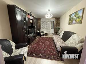 2-к квартира, на длительный срок, 51м2, 6/9 этаж