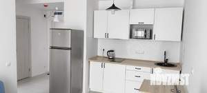 1-к квартира, на длительный срок, 38м2, 11/15 этаж