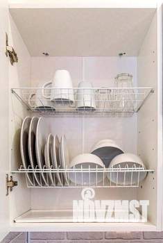 1-к квартира, посуточно, 18м2, 1/1 этаж