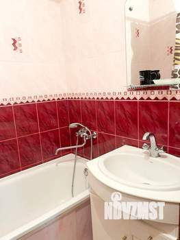 2-к квартира, на длительный срок, 54м2, 6/9 этаж