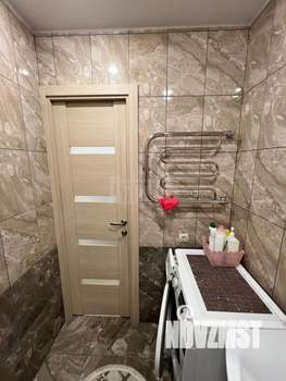 2-к квартира, на длительный срок, 57м2, 2/10 этаж
