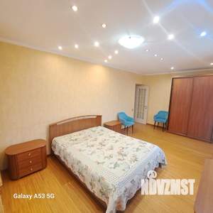 3-к квартира, на длительный срок, 90м2, 7/9 этаж