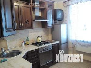 2-к квартира, на длительный срок, 62м2, 7/10 этаж