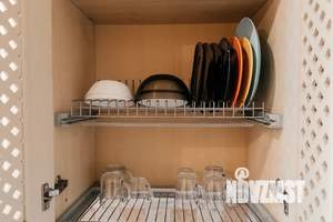 2-к квартира, посуточно, 80м2, 5/9 этаж