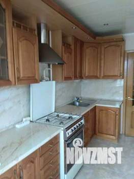 2-к квартира, на длительный срок, 52м2, 6/9 этаж