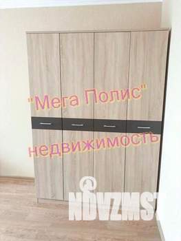 1-к квартира, на длительный срок, 50м2, 10/13 этаж