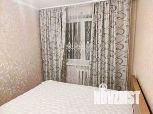 2-к квартира, на длительный срок, 54м2, 6/9 этаж