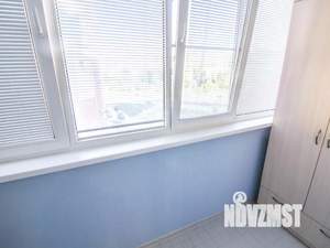 1-к квартира, посуточно, 55м2, 1/1 этаж