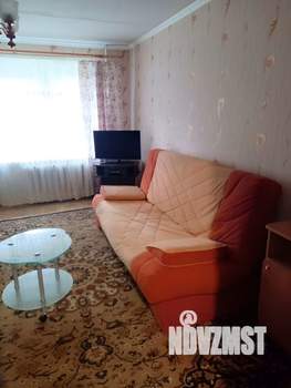 2-к квартира, на длительный срок, 48м2, 2/5 этаж