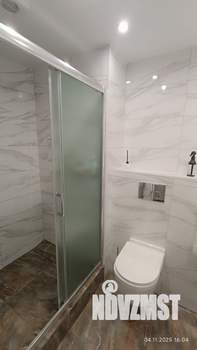 Студия квартира, на длительный срок, 29м2, 3/5 этаж