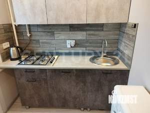 2-к квартира, на длительный срок, 50м2, 2/5 этаж