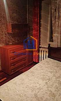 2-к квартира, на длительный срок, 49м2, 7/9 этаж