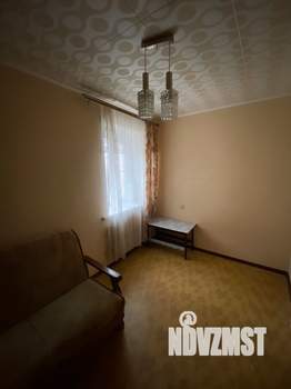 2-к квартира, на длительный срок, 57м2, 5/12 этаж