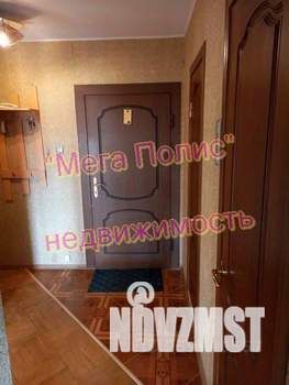 1-к квартира, на длительный срок, 34м2, 7/9 этаж