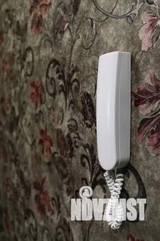 1-к квартира, посуточно, 40м2, 9/14 этаж