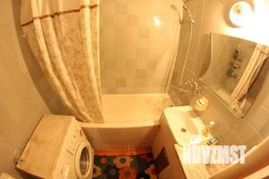 2-к квартира, на длительный срок, 52м2, 7/8 этаж