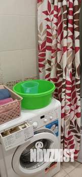 Студия квартира, на длительный срок, 24м2, 7/15 этаж