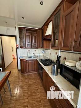 2-к квартира, на длительный срок, 51м2, 3/9 этаж