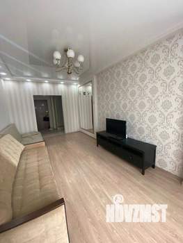 2-к квартира, на длительный срок, 69м2, 7/16 этаж