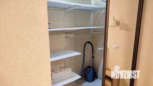 1-к квартира, посуточно, 35м2, 4/15 этаж