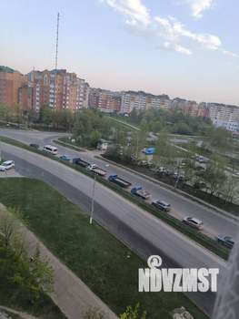 Фото квартиры в аренду (8)