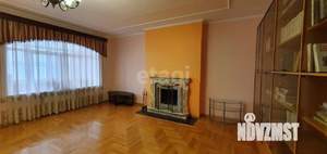 2-к квартира, на длительный срок, 90м2, 4/5 этаж