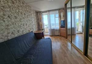 3-к квартира, на длительный срок, 58м2, 7/9 этаж