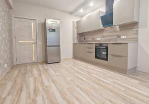 1-к квартира, на длительный срок, 46м2, 10/11 этаж