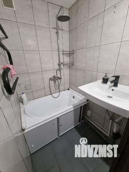 1-к квартира, на длительный срок, 32м2, 2/9 этаж