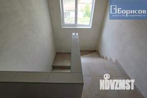 1-к квартира, на длительный срок, 38м2, 2/2 этаж