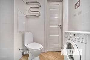 Студия квартира, посуточно, 20м2, 1/15 этаж