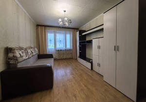 2-к квартира, на длительный срок, 50м2, 3/9 этаж