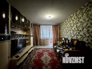 1-к квартира, на длительный срок, 30м2, 5/9 этаж