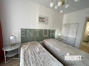 2-к квартира, на длительный срок, 55м2, 7/11 этаж