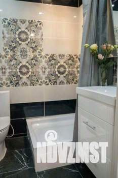 1-к квартира, посуточно, 15м2, 1/1 этаж