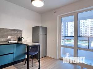 2-к квартира, посуточно, 62м2, 2/10 этаж